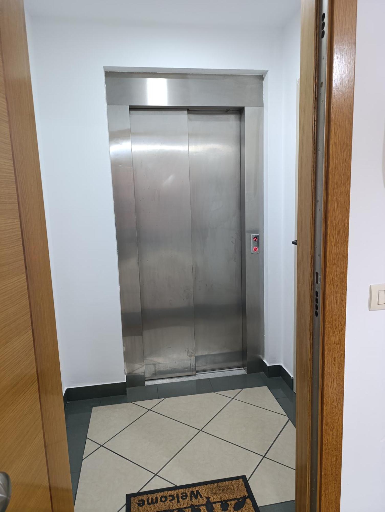 Apartamento El Bambu Cerca Del Mar Malaga Bagian luar foto